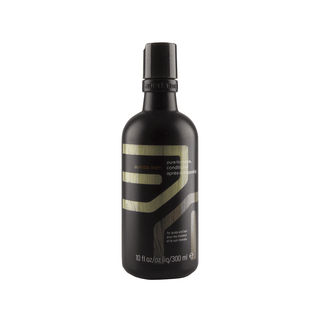 Aveda Mens Pure-Formance Hair Conditioner 300 ml - By Baano