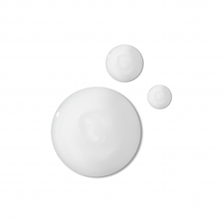 Aveda Nutriplenish Deep Moisture Conditioner 250 ml -2 Pack - By Baano