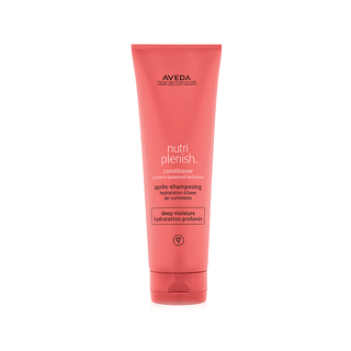 Aveda Nutriplenish Deep Moisture Conditioner 250 ml - By Baano