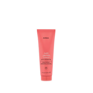 Aveda Nutriplenish Deep Moisture Conditioner 50 ml Chivela