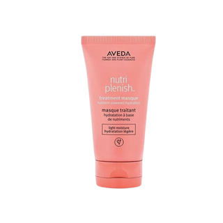 Aveda Nutriplenish Dry Hair Moisturizing Mask 150ml - By Baano