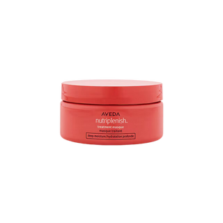 Aveda Nutriplenish Intensive Moisturizing Mask for Dry Hair 25 ml Chivela