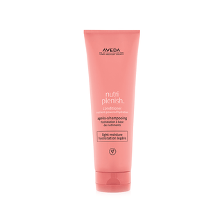 Aveda Nutriplenish Light Moisture Conditioner 250 ml - By Baano