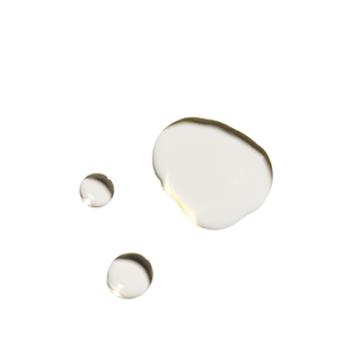 Aveda Nutriplenish Multi-Use Hair Care Oil 30 ml Chivela