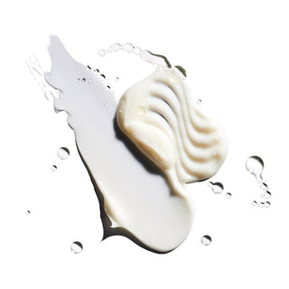 Aveda Nutriplenish Shampoo Deep Moisture 1000 ml - By Baano