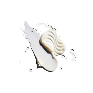 Aveda Nutriplenish Shampoo Deep Moisture 50 ml - By Baano