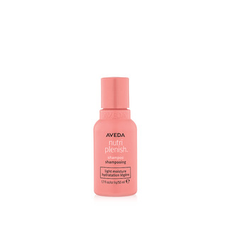 Aveda Nutriplenish Shampoo Light Moisture 50 ml Chivela