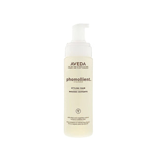 Aveda Phomollient Styling Foam 200 ml - By Baano