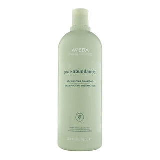 Aveda Pure Abundance Volumizing Shampoo 1000 ml Chivela