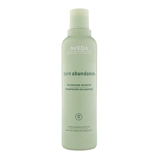 Aveda Pure Abundance Volumizing Shampoo 250 ml Chivela