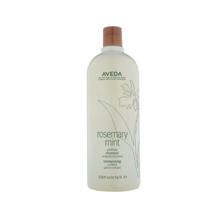 Aveda Rosemary Mint Purifying Shampoo 1000 ml Chivela