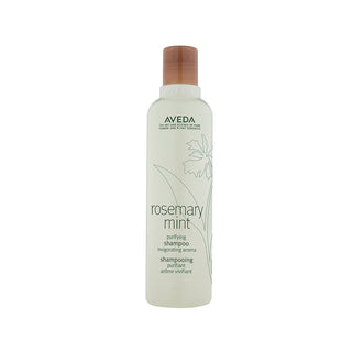 Aveda Rosemary Mint Purifying Shampoo 250 ml Chivela
