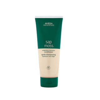 Aveda Sap Moss Conditioner 200 ml Chivela