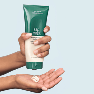 Aveda Sap Moss Conditioner 200 ml Chivela