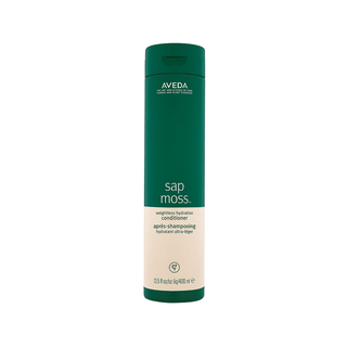 Aveda Sap Moss Conditioner 400 ml - By Baano