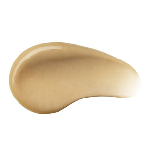 Aveda Sap Moss Weightless Hydration Shampoo 200ml -2 Pack - By Baano