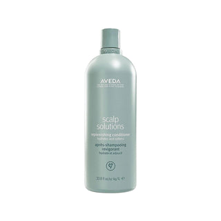 Aveda Scalp Solutions Conditioner 1000 ml Chivela