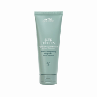 Aveda Scalp Solutions Conditioner 200 ml - By Baano