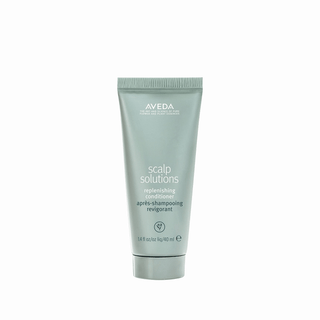 Aveda Scalp Solutions Conditioner 40 ml Chivela