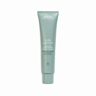 Aveda Scalp Solutions Gel Peeling 150 ml Chivela