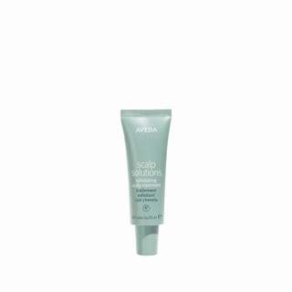 Aveda Scalp Solutions Gel Peeling 25 ml - By Baano