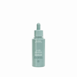 Aveda Scalp Solutions Night Serum 50 ml - By Baano