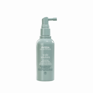 Aveda Scalp Solutions Spray 100 ml - By Baano