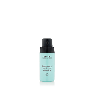 Aveda Shampowder Dry Shampoo 56 g - By Baano