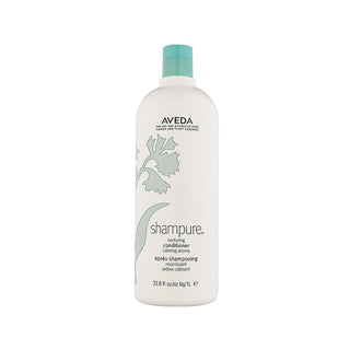 Aveda Shampure Nurturing Nourishing Conditioner 1000 ml Chivela