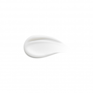 Aveda Shampure Nurturing Nourishing Conditioner 1000 ml Chivela