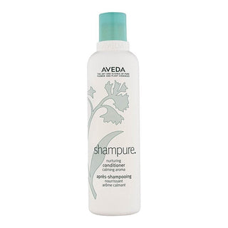 Aveda Shampure Nurturing Nourishing Conditioner 250 ml - By Baano