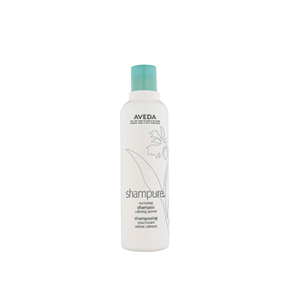 Aveda Shampure Nurturing Shampoo 250 ml - By Baano