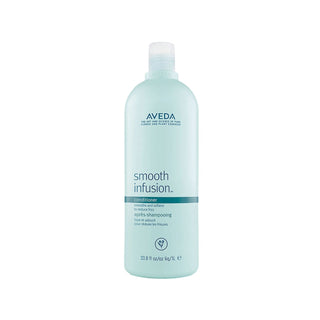 Aveda Smooth Infusion Conditioner 1000 ml Chivela