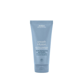 Aveda Smooth Infusion Conditioner 200 ml - By Baano