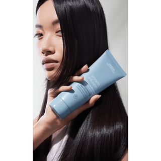 Aveda Smooth Infusion Conditioner 200 ml - By Baano