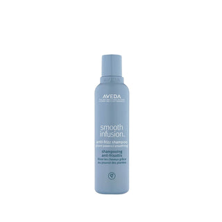 Aveda Smooth İnfusion Anti-frizz Shampoo 200 ml - By Baano