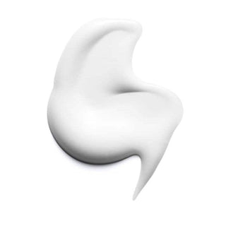 Aveda Smooth İnfusion Anti-frizz Shampoo 50 ml -2 Pack - By Baano