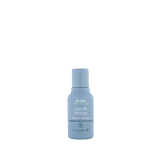 Aveda Smooth İnfusion Anti-frizz Shampoo 50 ml - By Baano