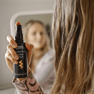Aveda Texture Gaining Tonic Spray 125 ml - By Baano