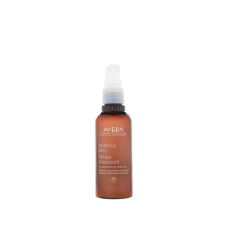 Aveda Thickening Volumizing Tonic 100 ml - By Baano