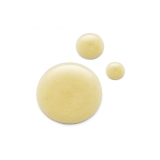 Aveda Thickening Volumizing Tonic 100 ml - By Baano