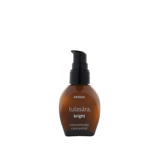 Aveda Tulasara Bright Brightening Face Care Serum 30 ml - By Baano