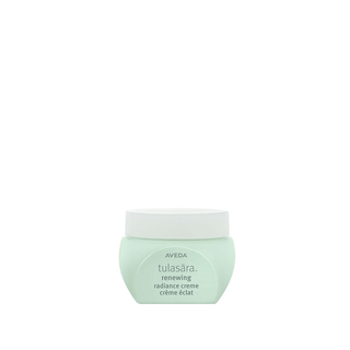 Aveda Tulasara Renewing Radiance Facial Moisturizer 50 ml Chivela