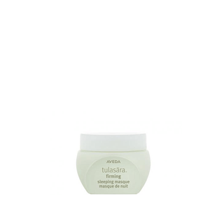 Aveda Tulasara Unisex Beige Color Firming Night Cream 50 ml - By Baano