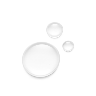 Aveda Volumizing Tonic 100 ml Chivela