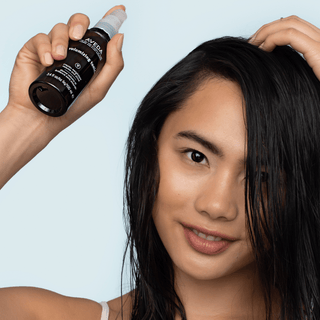 Aveda Volumizing Tonic 100 ml Chivela