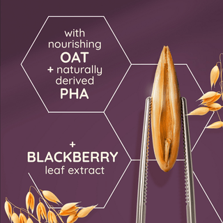 Aveeno Skin Renewal Firming Lotion 300 ml -2 Pack - By Baano