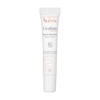 Avene Cicalfate Baume Levres 10 ml