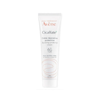 Avene Cicalfate+ Repair Care Cream 100 ml - By Baano