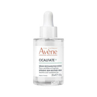 Avene Cicalfate+ Skin Care Serum 30 ml - By Baano